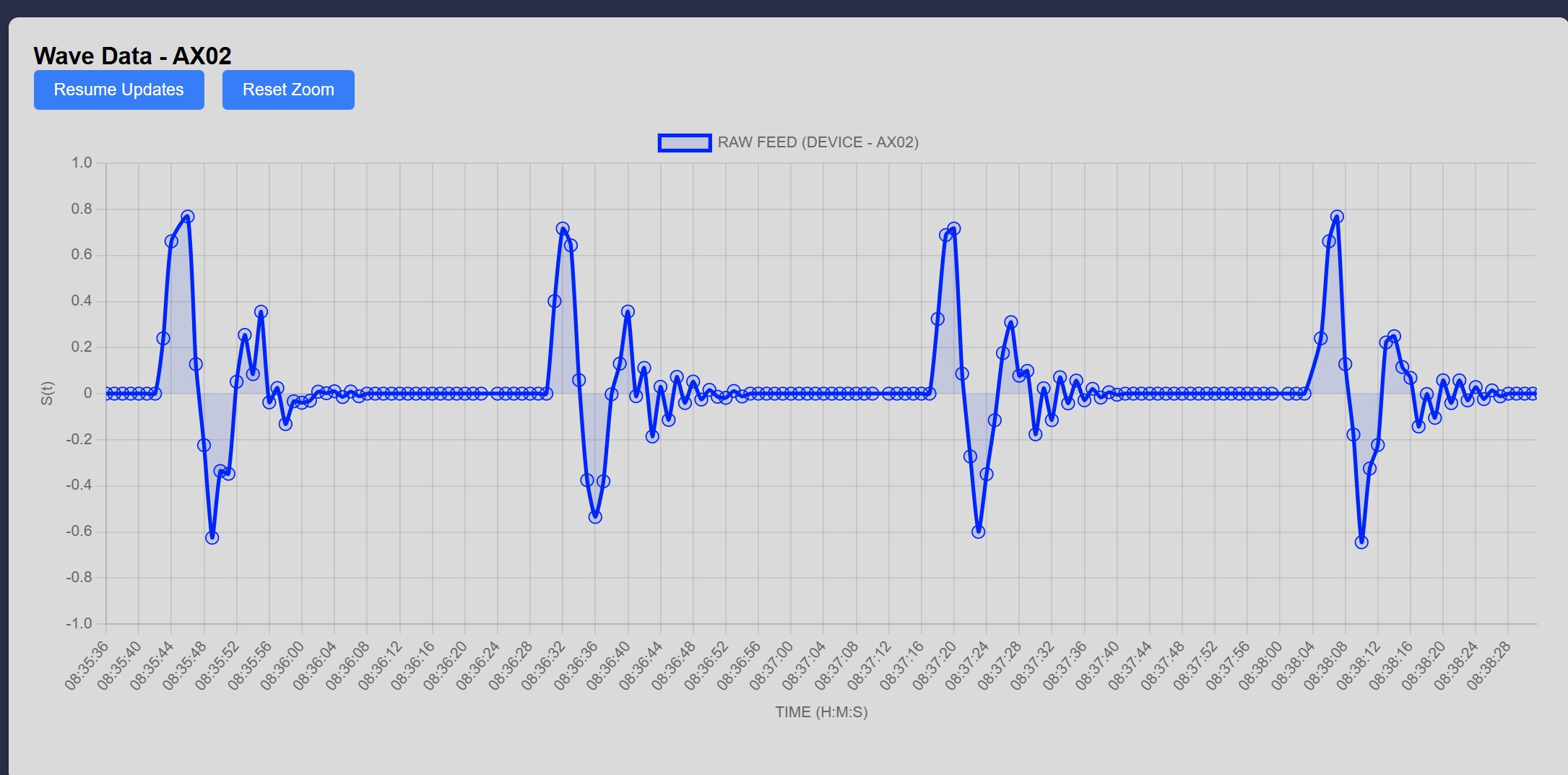 Screenshot 2025-07-11 084154.jpg